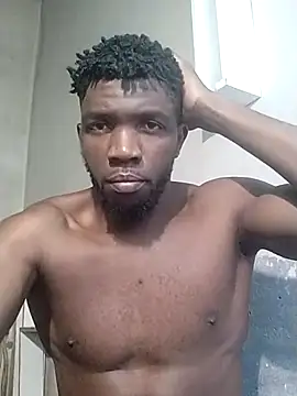 Snapshot of jamilx chatting on November 2025 10:49:02 AM jamilx online show from November 2025 10:49:02 AM