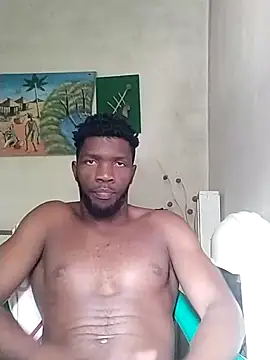 Snapshot of jamilx chatting on November 2025 10:12:02 AM jamilx online show from November 2025 10:12:02 AM