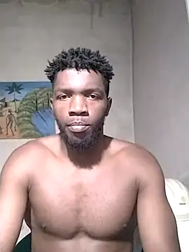 Snapshot of jamilx chatting on November 2025 10:21:01 AM jamilx online show from November 2025 10:21:01 AM