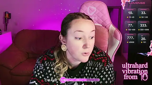Snapshot of kisicaxx chatting on January 2025 04:27:01 PM kisicaxx online show from January 2025 04:27:01 PM