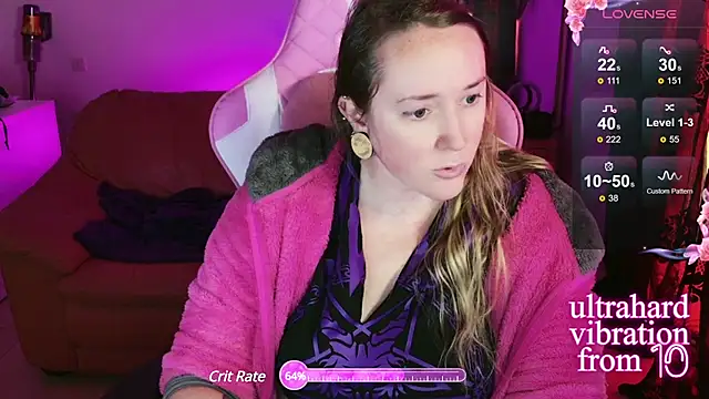 Snapshot of kisicaxx chatting on January 2025 11:14:01 AM kisicaxx online show from January 2025 11:14:01 AM