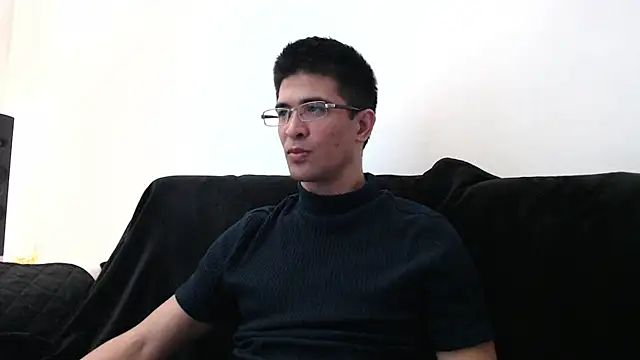 SebastianReiss online show from February 2025 08:09:02 AM