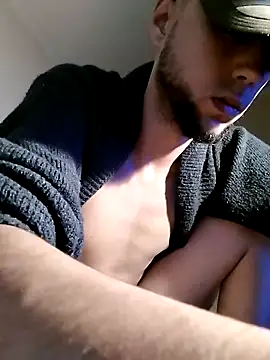 cockfrance online show from October 2025 02:36:01 PM