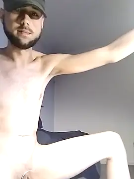 cockfrance online show from November 2025 02:28:01 PM