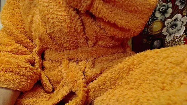 larawet online show from February 2025 06:16:01 PM