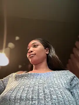 Snapshot of __Nessa__ chatting on October 2025 12:04:02 PM Nessa online show from October 2025 12:04:02 PM