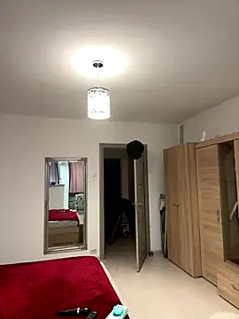 Snapshot of IrisBlues chatting on October 2025 01:30:01 AM IrisBlues online show from October 2025 01:30:01 AM