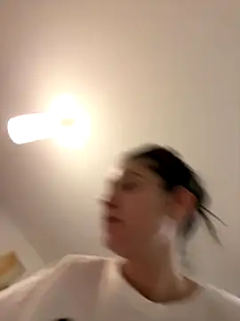 Snapshot of IrisBlues chatting on November 2025 05:23:01 PM IrisBlues online show from November 2025 05:23:01 PM