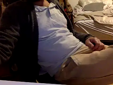 BADGUY2021 online show from December 2024 06:15:02 PM