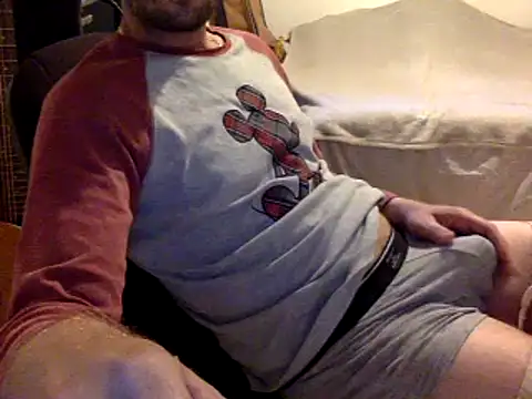 BADGUY2021 online show from February 2025 02:47:02 PM