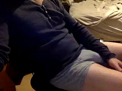 BADGUY2021 online show from February 2025 07:19:02 PM