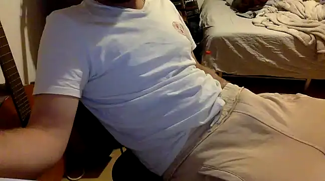 BADGUY2021 online show from March 2025 04:59:02 PM