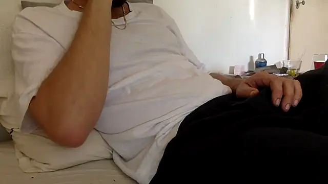 BADGUY2021 online show from November 2025 07:55:02 AM