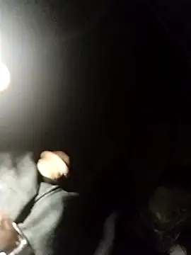 N8daMac online show from October 2025 07:40:01 PM