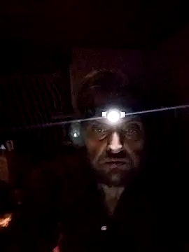 N8daMac online show from October 2025 11:03:01 AM