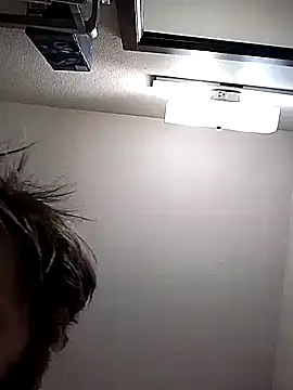 N8daMac online show from November 2025 11:05:01 PM