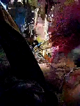 N8daMac online show from November 2025 11:54:01 AM