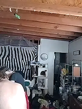 N8daMac online show from November 2025 05:02:01 PM