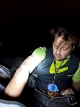 N8daMac online show from November 2025 02:01:01 PM