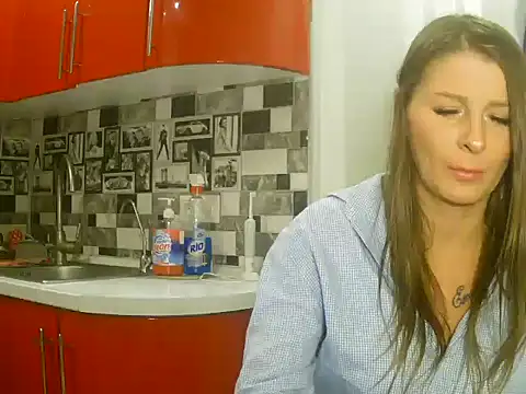 Valerivv online show from September 2025 01:43:01 AM