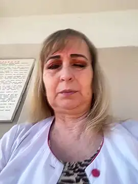 Irina2909xh online show from February 2025 12:29:01 PM