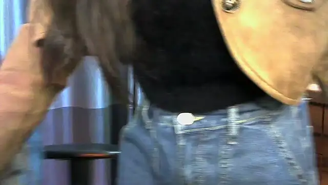 selen 5 online show from December 2024 07:06:01 PM