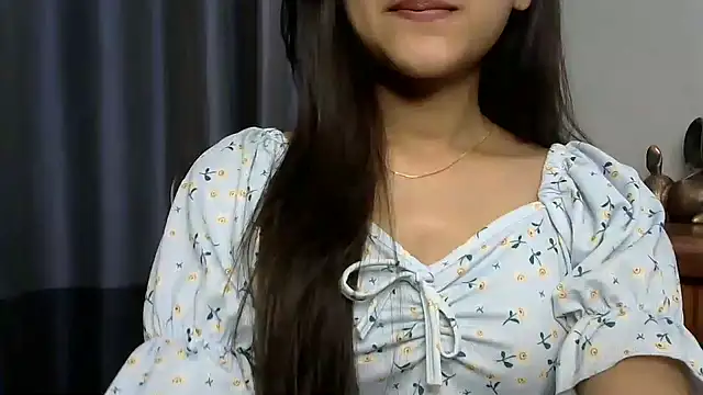 selen 5 online show from March 2025 06:11:01 PM