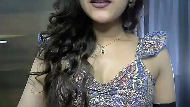 selen 5 online show from September 2025 06:55:01 PM