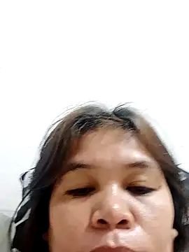 Snapshot of sweetvanna chatting on December 2024 12:07:02 AM sweetvanna online show from December 2024 12:07:02 AM