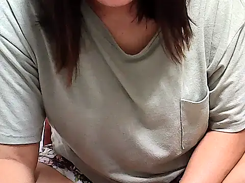 Snapshot of sweetvanna chatting on January 2025 05:05:02 AM sweetvanna online show from January 2025 05:05:02 AM