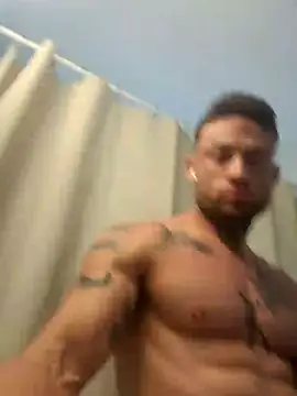 Snapshot of sxysixpack chatting on October 2025 02:17:02 PM sxysixpack online show from October 2025 02:17:02 PM