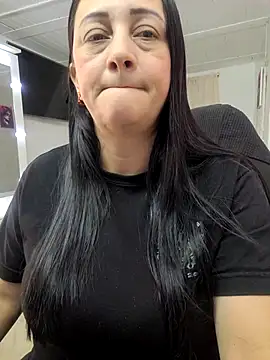 Snapshot of Ameliarizo chatting on October 2025 10:18:02 PM Ameliarizo online show from October 2025 10:18:02 PM