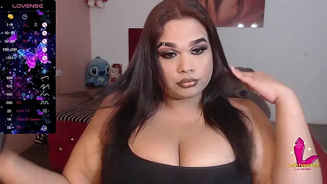 Snapshot of kami_hot_ts chatting on February 2025 03:42:01 AM kami hot ts online show from February 2025 03:42:01 AM