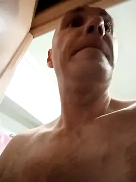 Snapshot of Sam_Colt chatting on December 2025 07:34:01 AM Sam Colt online show from December 2025 07:34:01 AM