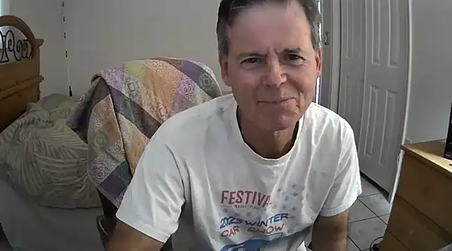 nakeedcowboi65 online show from January 2025 01:59:01 PM