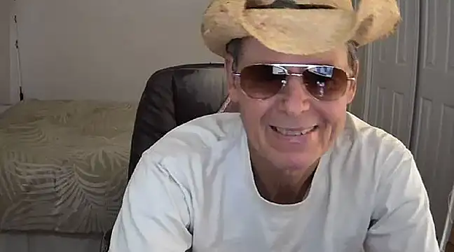 nakeedcowboi65 online show from January 2025 07:20:02 PM