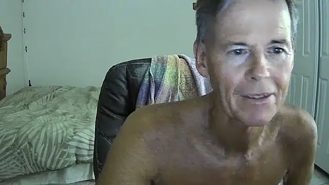 nakeedcowboi65 online show from September 2025 06:30:02 PM