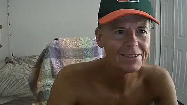 nakeedcowboi65 online show from September 2025 11:28:02 PM