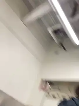 Snapshot of Maria_ruiz chatting on December 2024 03:11:02 AM Maria ruiz online show from December 2024 03:11:02 AM