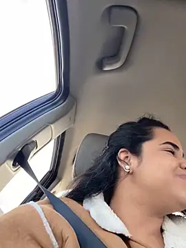 Snapshot of Maria_ruiz chatting on December 2024 09:40:01 PM Maria ruiz online show from December 2024 09:40:01 PM