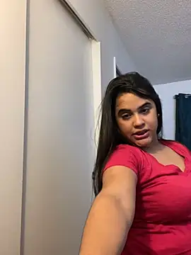 Snapshot of Maria_ruiz chatting on December 2024 08:59:01 AM Maria ruiz online show from December 2024 08:59:01 AM