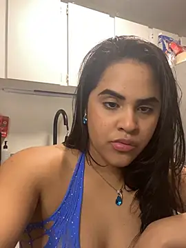 Snapshot of Maria_ruiz chatting on January 2025 10:52:02 AM Maria ruiz online show from January 2025 10:52:02 AM