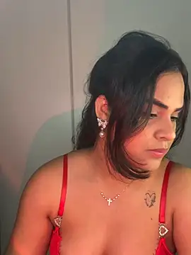 Snapshot of Maria_ruiz chatting on January 2025 06:20:01 AM Maria ruiz online show from January 2025 06:20:01 AM