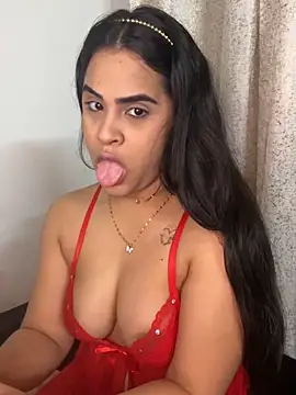 Snapshot of Maria_ruiz chatting on January 2025 06:42:01 AM Maria ruiz online show from January 2025 06:42:01 AM