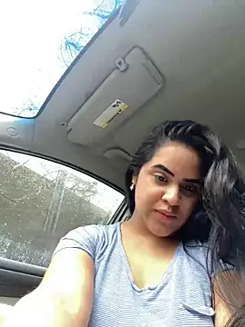 Snapshot of Maria_ruiz chatting on January 2025 05:24:01 PM Maria ruiz online show from January 2025 05:24:01 PM