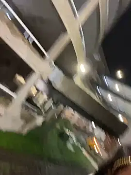 Snapshot of Maria_ruiz chatting on January 2025 03:17:02 AM Maria ruiz online show from January 2025 03:17:02 AM