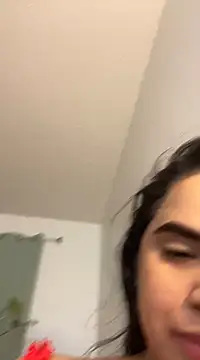 Snapshot of Maria_ruiz chatting on February 2025 06:21:01 AM Maria ruiz online show from February 2025 06:21:01 AM