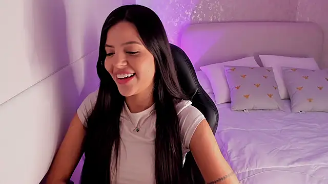 salome  11 online show from January 2025 05:06:01 PM