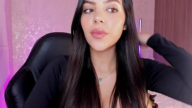 salome  11 online show from February 2025 03:45:02 AM