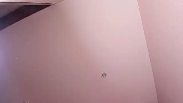 salome  11 online show from October 2025 12:20:01 AM